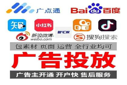 竞价排名成功案例分享